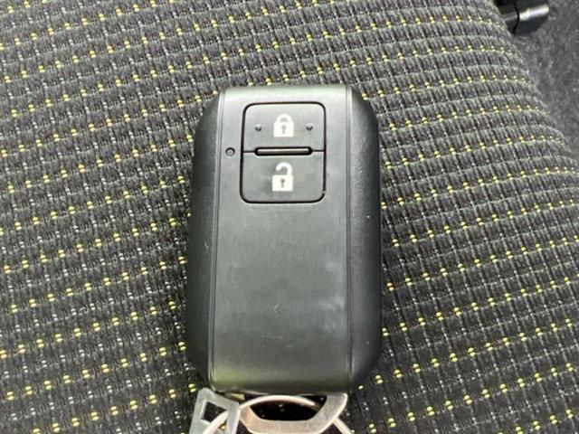 ジムニー 4WD XL 保証書/衝突安全装置/シートヒーター 前席/車線逸脱防止支援システム/EBD付ABS/横滑り防止装置/アイドリングストップ/エアバッグ 運転席/エアバッグ 助手席/エアバッグ サイド/パワーウインドウ(33枚目)