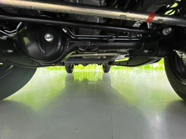 ジムニー 4WD XL 保証書/衝突安全装置/シートヒーター 前席/車線逸脱防止支援システム/EBD付ABS/横滑り防止装置/アイドリングストップ/エアバッグ 運転席/エアバッグ 助手席/エアバッグ サイド/パワーウインドウ(37枚目)