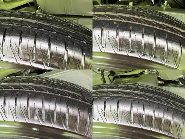 ジムニー 4WD XL 保証書/衝突安全装置/シートヒーター 前席/車線逸脱防止支援システム/EBD付ABS/横滑り防止装置/アイドリングストップ/エアバッグ 運転席/エアバッグ 助手席/エアバッグ サイド/パワーウインドウ(40枚目)