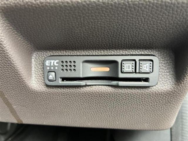 フリードハイブリッド ４ＷＤハイブリッドＧホンダセンシング　新品タイヤ／保証書／純正　ＳＤナビ／衝突安全装置／両側電動スライドドア／シートヒーター／車線逸脱防止支援システム／ヘッドランプ　ＬＥＤ／Ｂｌｕｅｔｏｏｔｈ接続／ＥＴＣ／ＥＢＤ付ＡＢＳ　バックカメラ（15枚目）