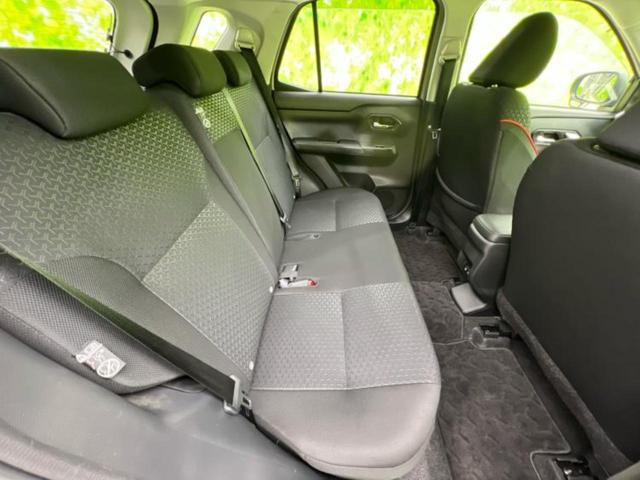ロッキー ４ＷＤ　Ｇ　新品タイヤ／保証書／純正　ＳＤナビ／衝突安全装置／パノラマモニター／車線逸脱防止支援システム／ヘッドランプ　ＬＥＤ／Ｂｌｕｅｔｏｏｔｈ接続／ＥＴＣ／ＥＢＤ付ＡＢＳ／横滑り防止装置　衝突被害軽減システム（5枚目）