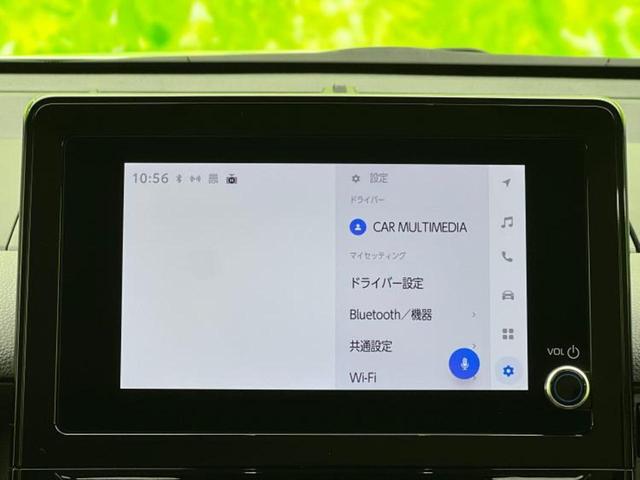 シエンタ 4WDハイブリッドG 保証書/ディスプレイオーディオ8インチ/衝突安全装置/両側電動スライドドア/パノラミックビューモニター/車線逸脱防止支援システム/ヘッドランプ LED/Bluetooth接続/ETC 全周囲カメラ(9枚目)