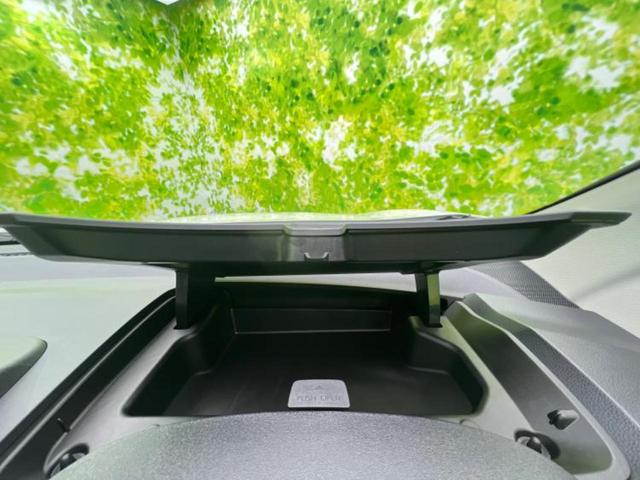 シエンタ 4WDハイブリッドG 保証書/ディスプレイオーディオ8インチ/衝突安全装置/両側電動スライドドア/パノラミックビューモニター/車線逸脱防止支援システム/ヘッドランプ LED/Bluetooth接続/ETC 全周囲カメラ(36枚目)