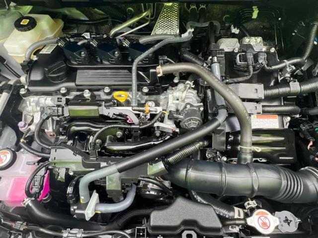 シエンタ 4WDハイブリッドG 保証書/ディスプレイオーディオ8インチ/衝突安全装置/両側電動スライドドア/パノラミックビューモニター/車線逸脱防止支援システム/ヘッドランプ LED/Bluetooth接続/ETC 全周囲カメラ(52枚目)