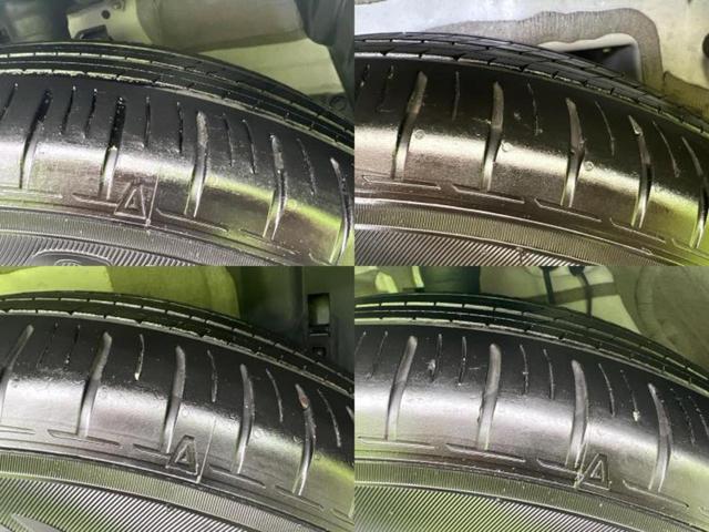 シエンタ 4WDハイブリッドG 保証書/ディスプレイオーディオ8インチ/衝突安全装置/両側電動スライドドア/パノラミックビューモニター/車線逸脱防止支援システム/ヘッドランプ LED/Bluetooth接続/ETC 全周囲カメラ(53枚目)