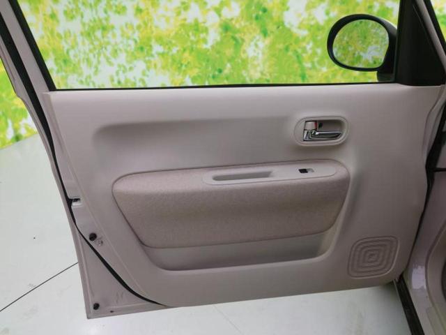 アルトラパン ４ＷＤ　Ｘ　純正　ＳＤナビ／衝突安全装置／シートヒーター　前席／ヘッドランプ　ＨＩＤ／Ｂｌｕｅｔｏｏｔｈ接続／ＥＴＣ／ＥＢＤ付ＡＢＳ／横滑り防止装置／アイドリングストップ／バックモニター／フルセグＴＶ／ＤＶＤ（22枚目）