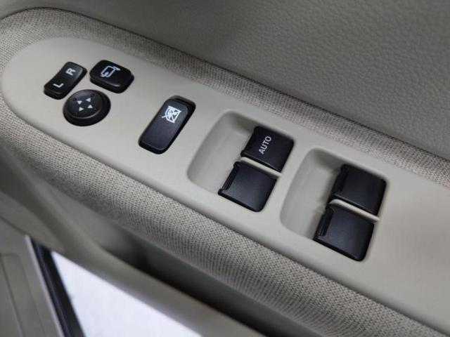 アルトラパン ４ＷＤ　Ｘ　純正　ＳＤナビ／衝突安全装置／シートヒーター　前席／ヘッドランプ　ＨＩＤ／Ｂｌｕｅｔｏｏｔｈ接続／ＥＴＣ／ＥＢＤ付ＡＢＳ／横滑り防止装置／アイドリングストップ／バックモニター／フルセグＴＶ／ＤＶＤ（27枚目）