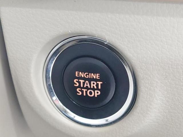 アルトラパン ４ＷＤ　Ｘ　純正　ＳＤナビ／衝突安全装置／シートヒーター　前席／ヘッドランプ　ＨＩＤ／Ｂｌｕｅｔｏｏｔｈ接続／ＥＴＣ／ＥＢＤ付ＡＢＳ／横滑り防止装置／アイドリングストップ／バックモニター／フルセグＴＶ／ＤＶＤ（28枚目）