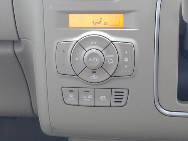 アルトラパン ４ＷＤ　Ｘ　純正　ＳＤナビ／衝突安全装置／シートヒーター　前席／ヘッドランプ　ＨＩＤ／Ｂｌｕｅｔｏｏｔｈ接続／ＥＴＣ／ＥＢＤ付ＡＢＳ／横滑り防止装置／アイドリングストップ／バックモニター／フルセグＴＶ／ＤＶＤ（31枚目）