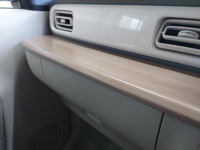 アルトラパン ４ＷＤ　Ｘ　純正　ＳＤナビ／衝突安全装置／シートヒーター　前席／ヘッドランプ　ＨＩＤ／Ｂｌｕｅｔｏｏｔｈ接続／ＥＴＣ／ＥＢＤ付ＡＢＳ／横滑り防止装置／アイドリングストップ／バックモニター／フルセグＴＶ／ＤＶＤ（40枚目）