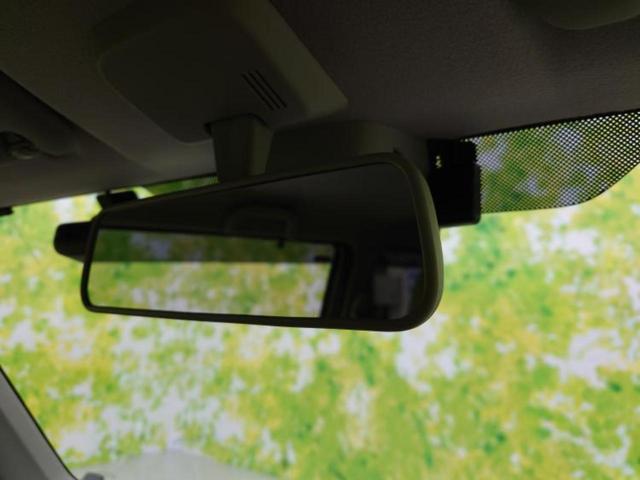 アルトラパン ４ＷＤ　Ｘ　純正　ＳＤナビ／衝突安全装置／シートヒーター　前席／ヘッドランプ　ＨＩＤ／Ｂｌｕｅｔｏｏｔｈ接続／ＥＴＣ／ＥＢＤ付ＡＢＳ／横滑り防止装置／アイドリングストップ／バックモニター／フルセグＴＶ／ＤＶＤ（46枚目）