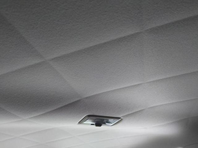 アルトラパン ４ＷＤ　Ｘ　純正　ＳＤナビ／衝突安全装置／シートヒーター　前席／ヘッドランプ　ＨＩＤ／Ｂｌｕｅｔｏｏｔｈ接続／ＥＴＣ／ＥＢＤ付ＡＢＳ／横滑り防止装置／アイドリングストップ／バックモニター／フルセグＴＶ／ＤＶＤ（47枚目）