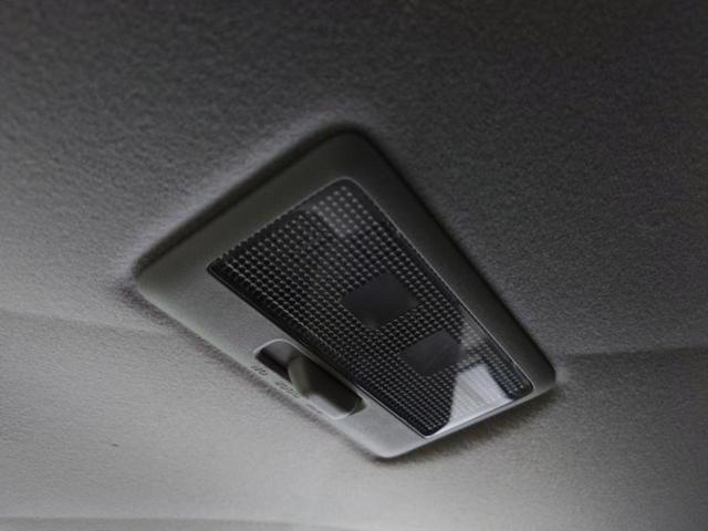 アルトラパン ４ＷＤ　Ｘ　純正　ＳＤナビ／衝突安全装置／シートヒーター　前席／ヘッドランプ　ＨＩＤ／Ｂｌｕｅｔｏｏｔｈ接続／ＥＴＣ／ＥＢＤ付ＡＢＳ／横滑り防止装置／アイドリングストップ／バックモニター／フルセグＴＶ／ＤＶＤ（48枚目）