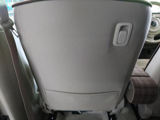 アルトラパン ４ＷＤ　Ｘ　純正　ＳＤナビ／衝突安全装置／シートヒーター　前席／ヘッドランプ　ＨＩＤ／Ｂｌｕｅｔｏｏｔｈ接続／ＥＴＣ／ＥＢＤ付ＡＢＳ／横滑り防止装置／アイドリングストップ／バックモニター／フルセグＴＶ／ＤＶＤ（49枚目）