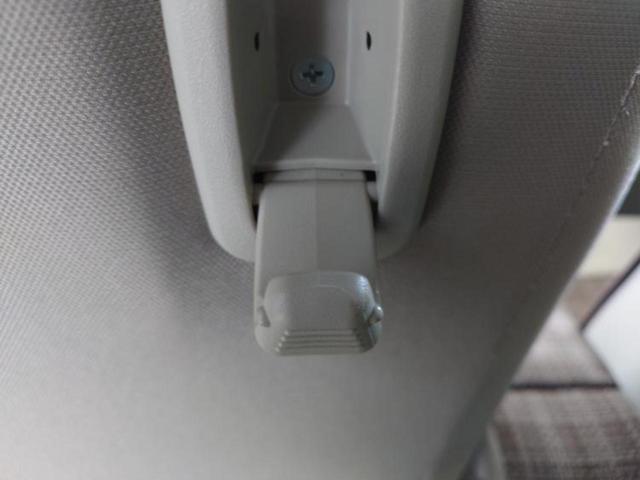 アルトラパン ４ＷＤ　Ｘ　純正　ＳＤナビ／衝突安全装置／シートヒーター　前席／ヘッドランプ　ＨＩＤ／Ｂｌｕｅｔｏｏｔｈ接続／ＥＴＣ／ＥＢＤ付ＡＢＳ／横滑り防止装置／アイドリングストップ／バックモニター／フルセグＴＶ／ＤＶＤ（50枚目）