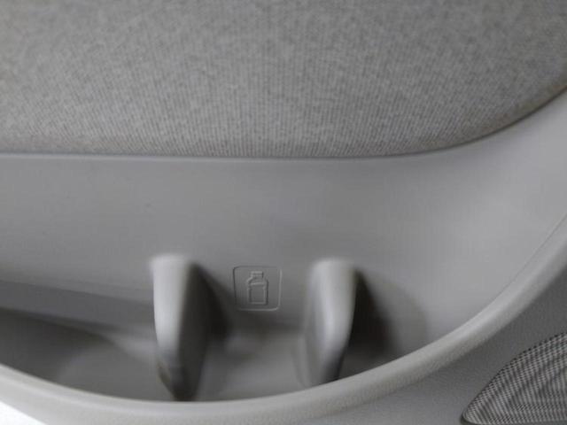 アルトラパン ４ＷＤ　Ｘ　純正　ＳＤナビ／衝突安全装置／シートヒーター　前席／ヘッドランプ　ＨＩＤ／Ｂｌｕｅｔｏｏｔｈ接続／ＥＴＣ／ＥＢＤ付ＡＢＳ／横滑り防止装置／アイドリングストップ／バックモニター／フルセグＴＶ／ＤＶＤ（51枚目）