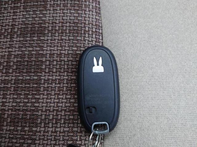 アルトラパン ４ＷＤ　Ｘ　純正　ＳＤナビ／衝突安全装置／シートヒーター　前席／ヘッドランプ　ＨＩＤ／Ｂｌｕｅｔｏｏｔｈ接続／ＥＴＣ／ＥＢＤ付ＡＢＳ／横滑り防止装置／アイドリングストップ／バックモニター／フルセグＴＶ／ＤＶＤ（52枚目）