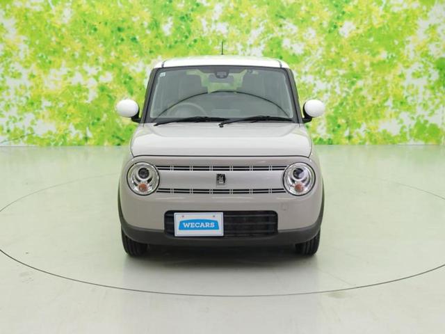 アルトラパン ４ＷＤ　Ｘ　純正　ＳＤナビ／衝突安全装置／シートヒーター　前席／ヘッドランプ　ＨＩＤ／Ｂｌｕｅｔｏｏｔｈ接続／ＥＴＣ／ＥＢＤ付ＡＢＳ／横滑り防止装置／アイドリングストップ／バックモニター／フルセグＴＶ／ＤＶＤ（53枚目）