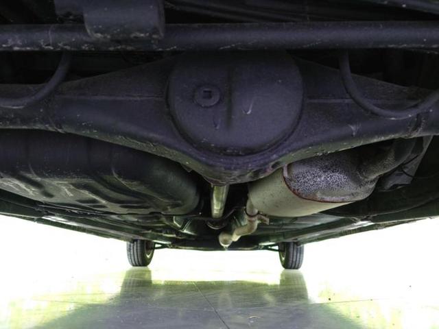 アルトラパン ４ＷＤ　Ｘ　純正　ＳＤナビ／衝突安全装置／シートヒーター　前席／ヘッドランプ　ＨＩＤ／Ｂｌｕｅｔｏｏｔｈ接続／ＥＴＣ／ＥＢＤ付ＡＢＳ／横滑り防止装置／アイドリングストップ／バックモニター／フルセグＴＶ／ＤＶＤ（55枚目）