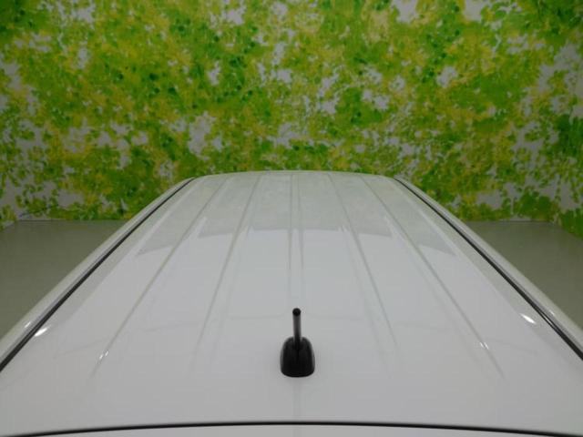 アルトラパン ４ＷＤ　Ｘ　純正　ＳＤナビ／衝突安全装置／シートヒーター　前席／ヘッドランプ　ＨＩＤ／Ｂｌｕｅｔｏｏｔｈ接続／ＥＴＣ／ＥＢＤ付ＡＢＳ／横滑り防止装置／アイドリングストップ／バックモニター／フルセグＴＶ／ＤＶＤ（57枚目）