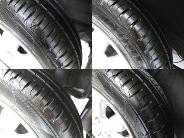 アルトラパン ４ＷＤ　Ｘ　純正　ＳＤナビ／衝突安全装置／シートヒーター　前席／ヘッドランプ　ＨＩＤ／Ｂｌｕｅｔｏｏｔｈ接続／ＥＴＣ／ＥＢＤ付ＡＢＳ／横滑り防止装置／アイドリングストップ／バックモニター／フルセグＴＶ／ＤＶＤ（59枚目）