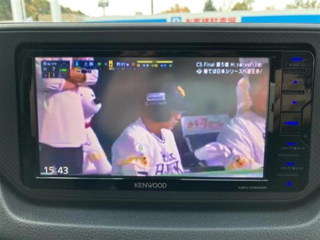 ムーヴ 4WDカスタムRS 20th AnvゴールドEd SA2 新品タイヤ/保証書/社外 ナビ/衝突安全装置/シート ハーフレザー/ヘッドランプ LED/ETC/EBD付ABS/横滑り防止装置/アイドリングストップ/バックモニター/ワンセグTV バックカメラ(11枚目)