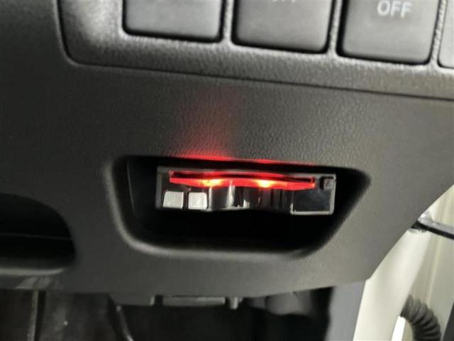 ムーヴ 4WDカスタムRS 20th AnvゴールドEd SA2 新品タイヤ/保証書/社外 ナビ/衝突安全装置/シート ハーフレザー/ヘッドランプ LED/ETC/EBD付ABS/横滑り防止装置/アイドリングストップ/バックモニター/ワンセグTV バックカメラ(15枚目)