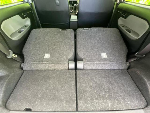 ＷＥＣＡＲＳ（ウィーカーズ）は全国２５０店舗展開！作業の都合上、車両をご覧頂けない場合がございます。来店前にお問合せ下さい