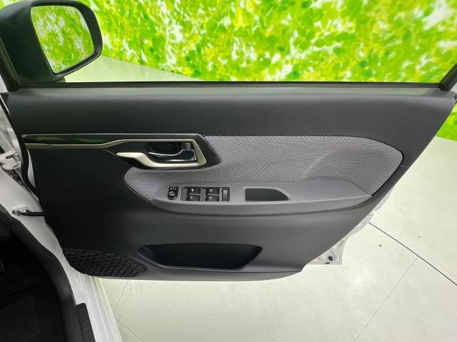 ＷＥＣＡＲＳの在庫ページをご覧いただき誠にありがとうございます！ＷＥＣＡＲＳは「お客様第一」をモットーにお客様のカーライフを全力でサポートいたします！