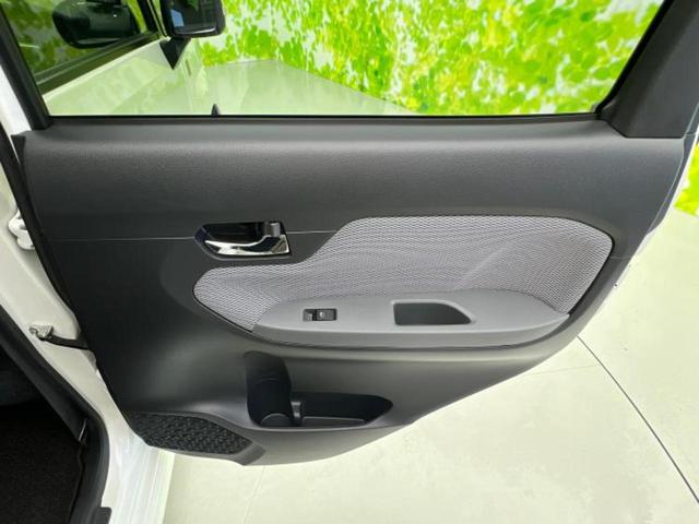 全国に店舗を展開しているのでどこでもお取り寄せが可能です！この車が気になるけど遠方だから・・・と諦める必要はありません！※別途陸送費が必要です。