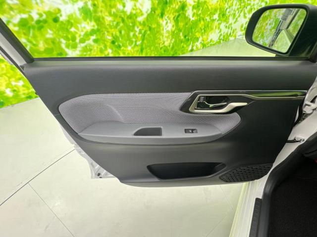 「この車の写真をもっと見たい」「状態が気になる」「この装備はついている？」どんな小さな疑問でもお気軽にお問い合わせください！