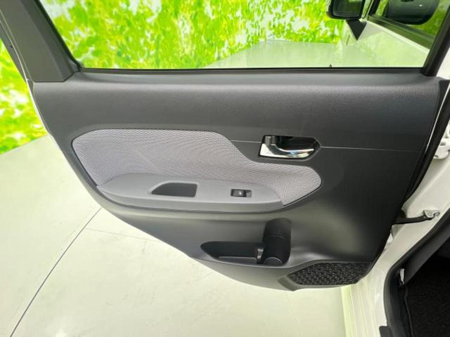 ＷＥＣＡＲＳではほぼ毎日新しい在庫車両を入荷しております！お客様のこだわりを叶える１台がきっとＷＥＣＡＲＳにあるはずです！