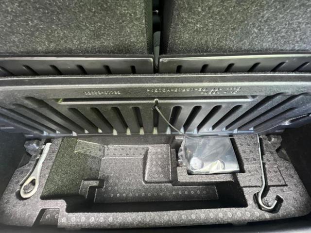 ネットで車を見ていてもイメージが湧かない・・・色々な会社や車がありすぎて何が良いのか分からない・・・そうお考えのお客様！ご相談のみでもＯＫです！ＷＥＣＡＲＳでは中古車購入の基本をお伝えします！