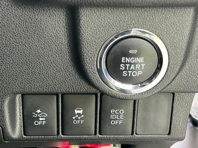 車選びにはお悩みがつきものです！具体的な購入までは検討していないけど車は気になるというお客様も大歓迎です！是非中古車購入の第一歩のお手伝いをさせてください！