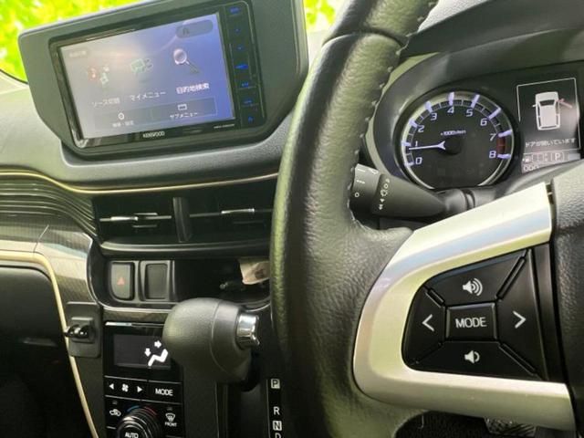 こちらのお車はいかがでしょうか？少しでも気になっていただけましたら是非お問い合わせください！さらにお車の詳細をお送りいたします！