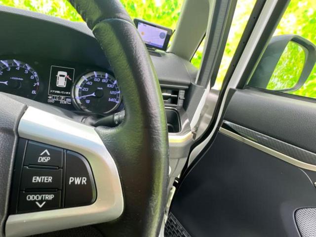 国産車から輸入車まで多様なお客様のニーズのお応えできるように、全国規模で豊富な在庫展開！車のことならＷＥＣＡＲＳへ！