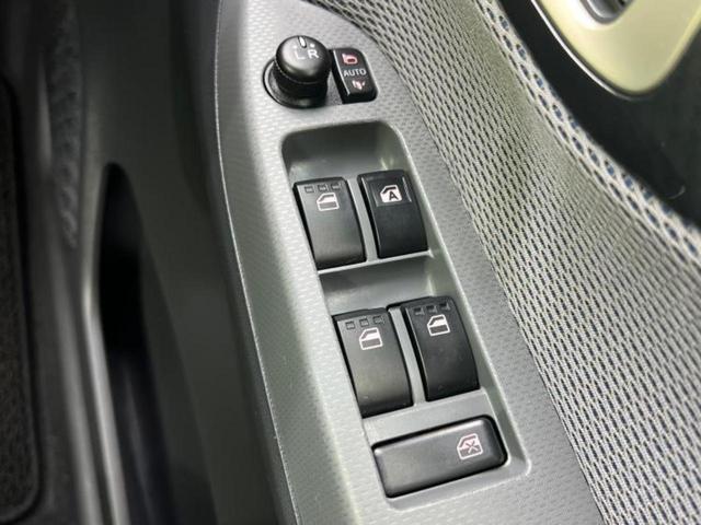 お車に合わせて無料保証以外にも、保証範囲、期間、距離を拡充させた有料保証もご用意しております！中古車の購入が初めてで不安・・・というお客様もご安心ください！