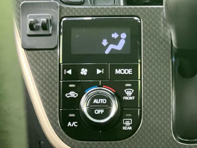 ＷＥＣＡＲＳの在庫ページをご覧いただき誠にありがとうございます！ＷＥＣＡＲＳは「お客様第一」をモットーにお客様のカーライフを全力でサポートいたします！