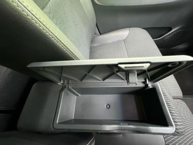 全国に店舗を展開しているのでどこでもお取り寄せが可能です！この車が気になるけど遠方だから・・・と諦める必要はありません！※別途陸送費が必要です。