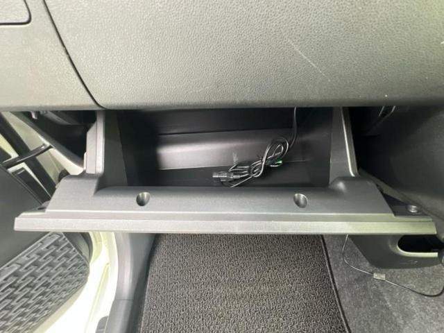 「この車の写真をもっと見たい」「状態が気になる」「この装備はついている？」どんな小さな疑問でもお気軽にお問い合わせください！