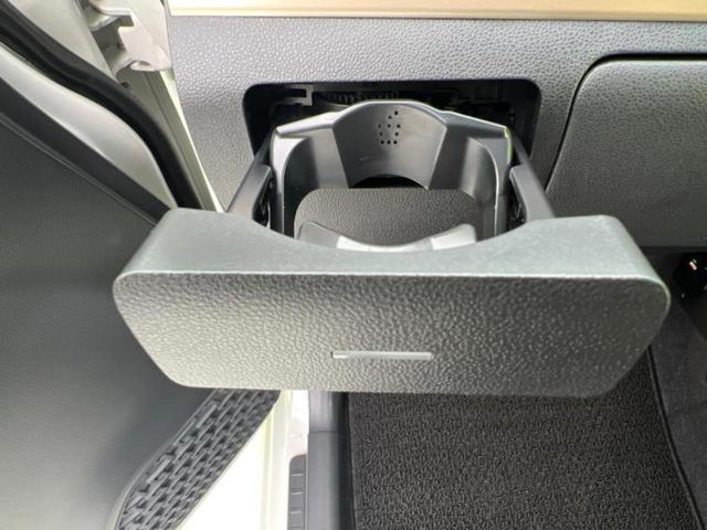 ネットで車を見ていてもイメージが湧かない・・・色々な会社や車がありすぎて何が良いのか分からない・・・そうお考えのお客様！ご相談のみでもＯＫです！ＷＥＣＡＲＳでは中古車購入の基本をお伝えします！