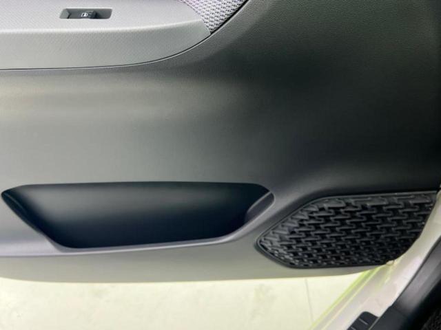 ＷＥＣＡＲＳでは登録（届出）済未使用車や走行距離１万ｋｍ未満の在庫車も多数ご用意しております！状態は良いものが良いけど、新車は高いな・・・そんなお客様にオススメです！