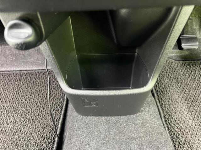 今の愛車いくらで売れるの？他社で査定して思ったより安くてショック・・・そんなお客様！是非一度ＷＥＣＡＲＳの下取価格をご覧ください！お客様ができるだけお得にお乗り換えできるよう精一杯頑張ります！