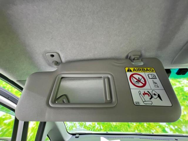 ＷＥＣＡＲＳの店舗にはキッズコーナーがございます！お子様連れのお客様もごゆっくり車選びをお楽しみいただける空間です！