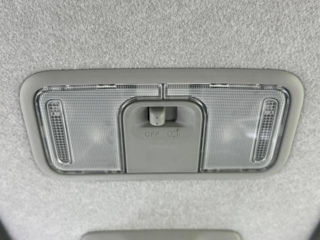 分割でのお支払いをご検討のお客様！まずはお見積りだけでも是非お問い合わせください！お客様に最適なお支払いプランをご提案いたします！