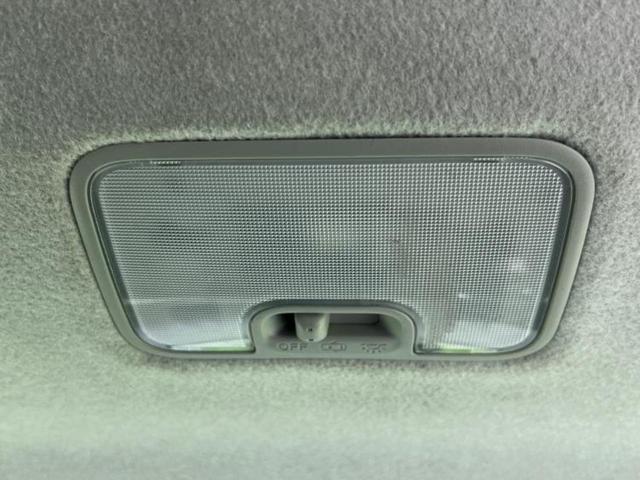 ナビ、ドラレコ、ＥＴＣ、フリップダウンモニター、デジタルインナーミラーｅｔｃ…後付け可能です！オプションも豊富に取り揃えておりますのでご安心ください！