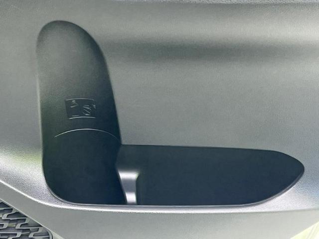 ご購入後の車検やメンテナンスもＷＥＣＡＲＳにお任せください！自社で整備から修理まで行っておりますので、ご納車後のアフターフォローもお任せください！