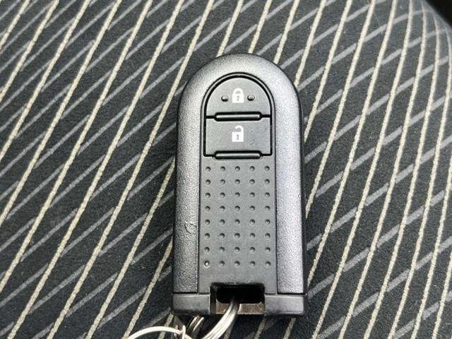 ＷＥＣＡＲＳの展示場では実際に見て、触ってお車をお選びいただけます！知識の豊富な営業スタッフが様々なカーライフをご提案いたします！