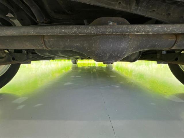 今の愛車いくらで売れるの？他社で査定して思ったより安くてショック・・・そんなお客様！是非一度ＷＥＣＡＲＳの下取価格をご覧ください！お客様ができるだけお得にお乗り換えできるよう精一杯頑張ります！