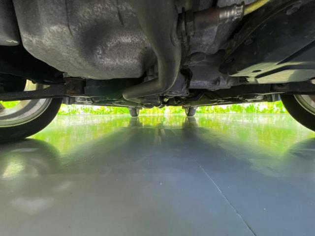 ＷＥＣＡＲＳの店舗にはキッズコーナーがございます！お子様連れのお客様もごゆっくり車選びをお楽しみいただける空間です！